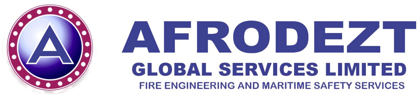Afrodezt Global Services Limited