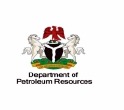Department of Petroleum Resources