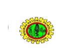 National Oil Spill Detection and Response Agency