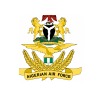 Nigerian Ports Authority