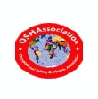 OSHAssociation