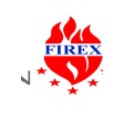 Firex